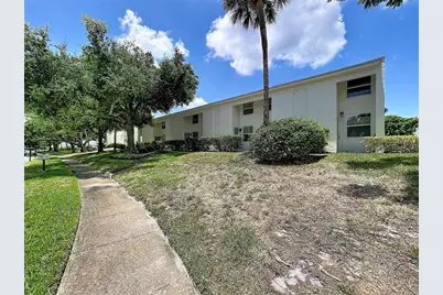 4517 W La Villa Lane, Tampa, FL 33611 - Photo 43