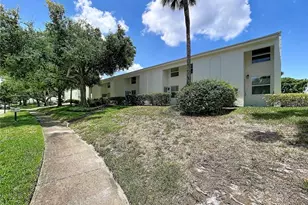 4517 W La Villa Ln, Tampa, FL 33611 - Photo 43