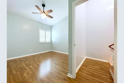 4517 W La Villa Lane, Tampa, FL 33611 - Photo 29