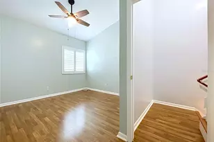 4517 W La Villa Ln, Tampa, FL 33611 - Photo 29