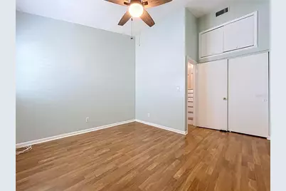 4517 W La Villa Lane, Tampa, FL 33611 - Photo 27