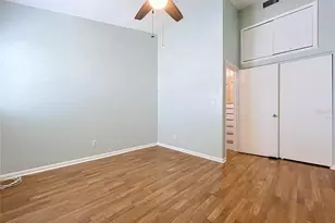 4517 W La Villa Ln, Tampa, FL 33611 - Photo 27