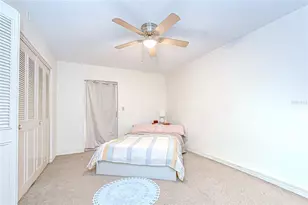5150 10th Ave N, Saint Petersburg, FL 33710 - Photo 11
