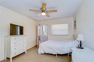 5150 10th Ave N, Saint Petersburg, FL 33710 - Photo 13