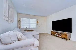 5150 10th Ave N, Saint Petersburg, FL 33710 - Photo 5