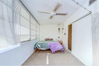5150 10th Avenue N #211, Saint Petersburg, FL 33710 - Photo 15