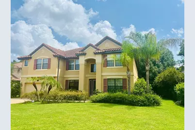 17803 Saint Lucia Isle Drive, Tampa, FL 33647 - Photo 3
