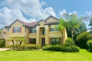 17803 St Lucia Isle Dr, Tampa, FL 33647 - Photo 3