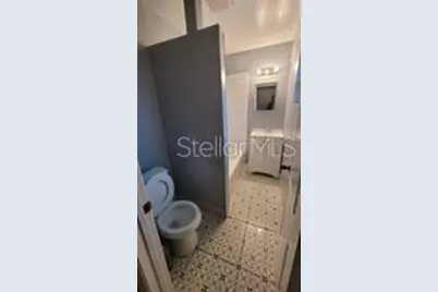 3403 Temple Street, Tampa, FL 33619 - Photo 23