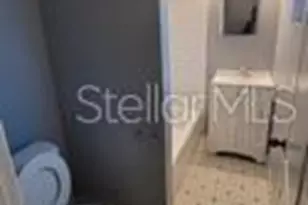3403 Temple St, Tampa, FL 33619 - Photo 23