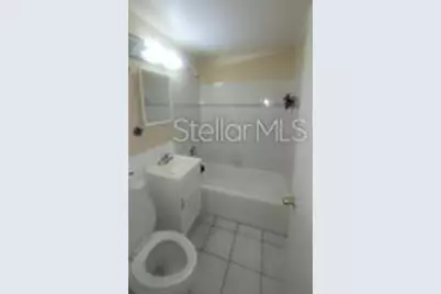 3403 Temple Street, Tampa, FL 33619 - Photo 9