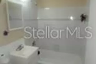 3403 Temple St, Tampa, FL 33619 - Photo 9