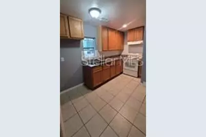 3403 Temple Street, Tampa, FL 33619 - Photo 21
