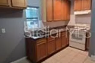 3403 Temple St, Tampa, FL 33619 - Photo 21