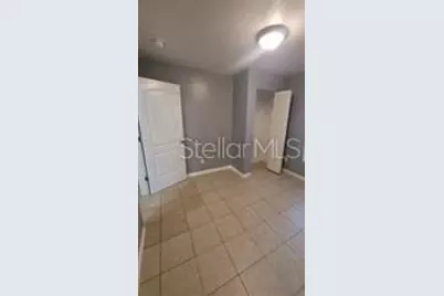 3403 Temple Street, Tampa, FL 33619 - Photo 29