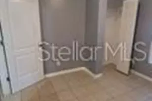 3403 Temple St, Tampa, FL 33619 - Photo 29