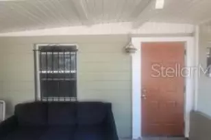 3403 Temple St, Tampa, FL 33619 - Photo 3