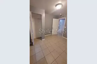 3403 Temple Street, Tampa, FL 33619 - Photo 27