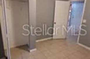3403 Temple St, Tampa, FL 33619 - Photo 27