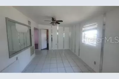 3403 Temple Street, Tampa, FL 33619 - Photo 5