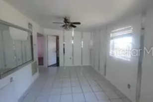 3403 Temple St, Tampa, FL 33619 - Photo 5