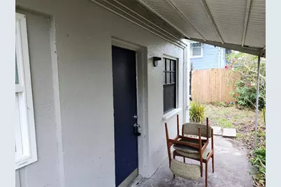 2135 8th Avenue N #2, Saint Petersburg, FL 33713 - Photo 1
