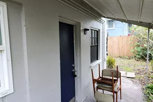 2135 8th Ave N, Saint Petersburg, FL 33713 - Photo 1