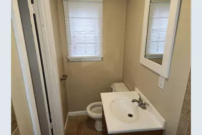 2135 8th Avenue N #2, Saint Petersburg, FL 33713 - Photo 13