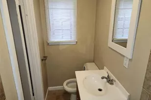 2135 8th Ave N, Saint Petersburg, FL 33713 - Photo 13
