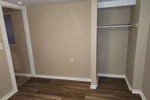 2135 8th Ave N, Saint Petersburg, FL 33713 - Photo 11