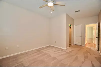 845 Normandy Trace Road, Tampa, FL 33602 - Photo 11