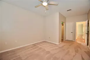 845 Normandy Trace Rd, Tampa, FL 33602 - Photo 11