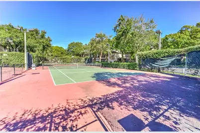 845 Normandy Trace Road, Tampa, FL 33602 - Photo 37