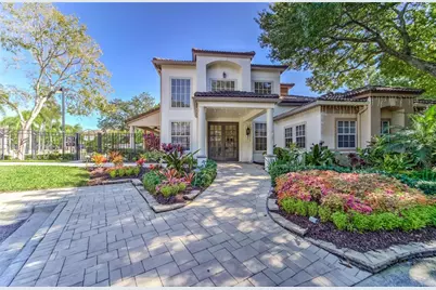 845 Normandy Trace Road, Tampa, FL 33602 - Photo 23