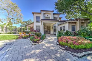 845 Normandy Trace Rd, Tampa, FL 33602 - Photo 23