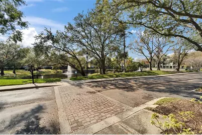 845 Normandy Trace Road, Tampa, FL 33602 - Photo 51