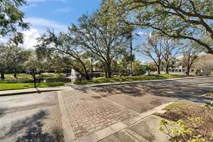 845 Normandy Trace Rd, Tampa, FL 33602 - Photo 51