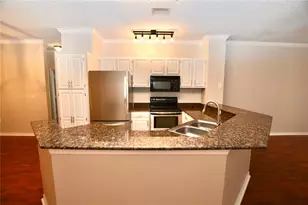 845 Normandy Trace Rd, Tampa, FL 33602 - Photo 5
