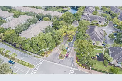 845 Normandy Trace Road, Tampa, FL 33602 - Photo 21