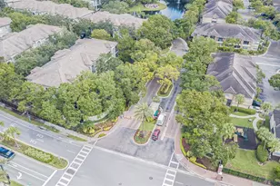 845 Normandy Trace Rd, Tampa, FL 33602 - Photo 21