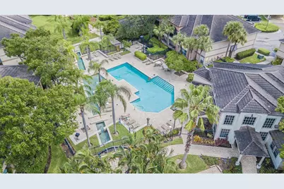 845 Normandy Trace Road, Tampa, FL 33602 - Photo 29
