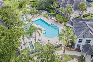845 Normandy Trace Rd, Tampa, FL 33602 - Photo 29