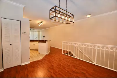 845 Normandy Trace Road, Tampa, FL 33602 - Photo 9