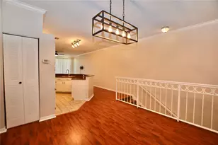 845 Normandy Trace Rd, Tampa, FL 33602 - Photo 9