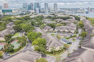 845 Normandy Trace Rd, Tampa, FL 33602 - Photo 67