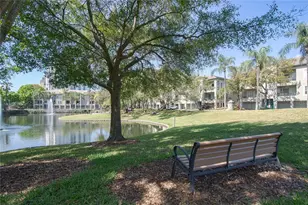 845 Normandy Trace Rd, Tampa, FL 33602 - Photo 43