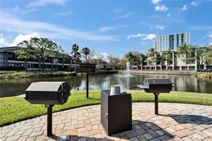 845 Normandy Trace Rd, Tampa, FL 33602 - Photo 39