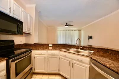 845 Normandy Trace Road, Tampa, FL 33602 - Photo 7