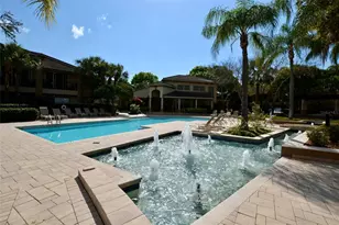 845 Normandy Trace Rd, Tampa, FL 33602 - Photo 31