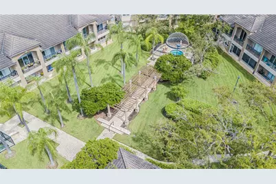 845 Normandy Trace Road, Tampa, FL 33602 - Photo 33